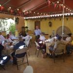 cambria_111 (November 02, 2018)